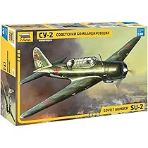 1/48 スホーイ31 ユルギスモデル 1/48 スホーイ31 ユルギスモデル - メルカリ